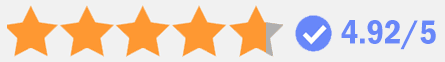 Poliglu Translator 5 star rating