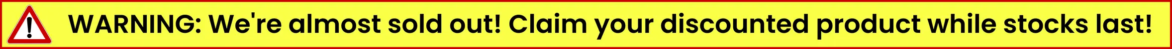 Poliglu Translator 11