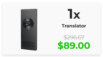Poliglu Translator 12